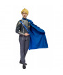 Fire Emblem Three Houses Dimitri Cosplay Costume