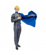 Fire Emblem Three Houses Dimitri Cosplay Costume