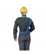 Fire Emblem Three Houses Dimitri Cosplay Costume