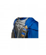 Fire Emblem Three Houses Dimitri Cosplay Costume