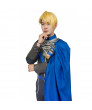 Fire Emblem Three Houses Dimitri Cosplay Costume