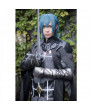 Fire Emblem Three Houses Protagonist Cosplay Costume