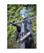 Fire Emblem Three Houses Protagonist Cosplay Costume