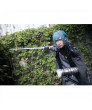 Fire Emblem Three Houses Protagonist Cosplay Costume