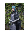 Fire Emblem Three Houses Protagonist Cosplay Costume