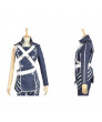 Fire Emblem Awakening Chrom Cosplay Costume