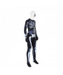 Fortnite Skull Trooper Halloween Cosplay Costume