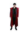 Fullmetal Alchemist Cosplay Edward Elric Full Set Costume