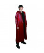 Fullmetal Alchemist Cosplay Edward Elric Full Set Costume