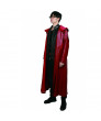 Fullmetal Alchemist Cosplay Edward Elric Full Set Costume