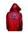 Fullmetal Alchemist Cosplay Edward Elric Full Set Costume