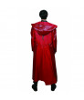 Fullmetal Alchemist Cosplay Edward Elric Full Set Costume