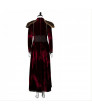 Game of Thrones Season 8 Cersei Lannister Cosplay Costume