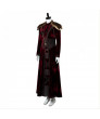 Game of Thrones Season 8 Cersei Lannister Cosplay Costume