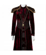 Game of Thrones Season 8 Cersei Lannister Cosplay Costume