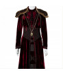 Game of Thrones Season 8 Cersei Lannister Cosplay Costume