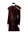 Game of Thrones Season 8 Cersei Lannister Cosplay Costume