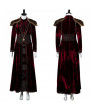 Game of Thrones Season 8 Cersei Lannister Cosplay Costume