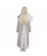 Game of Thrones Season 8 Daenerys Targaryen Cosplay Costume