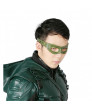 Green Arrow Season 4 Cosplay Costume Oliver Queen Role Cosplay Outfit