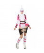 Gwenpool Full Set Of Female Superhero Role Cosplay Costume