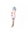 It Chapter One Cosplay Sweet Tooth Full Set One-Piece Dress Halloween Cosplay Costume