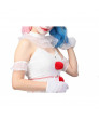 It Chapter One Cosplay Sweet Tooth Full Set One-Piece Dress Halloween Cosplay Costume