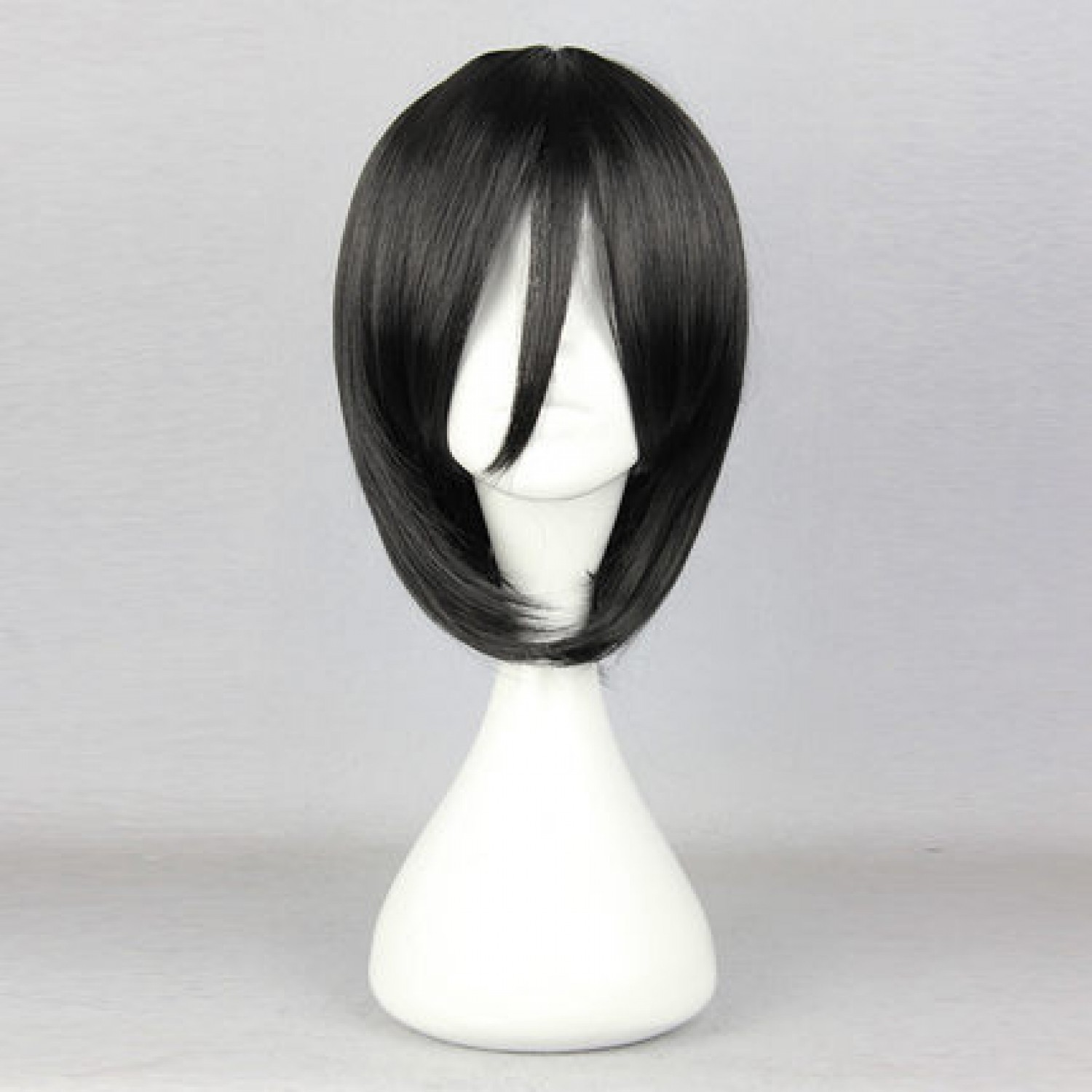 cheap anime cosplay wigs