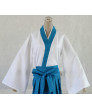 Gintama Shimura Shinpachi kimono Anime cosplay costume