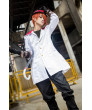 RWBY Season 1 Roman Torchwick Cosplay Costume