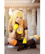 RWBY Season 1 Taiyang Xiao Long Cosplay Costumes