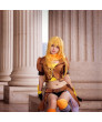 RWBY Season 1 Taiyang Xiao Long Cosplay Costumes