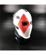 Fortnite Wild Card Latex Mask