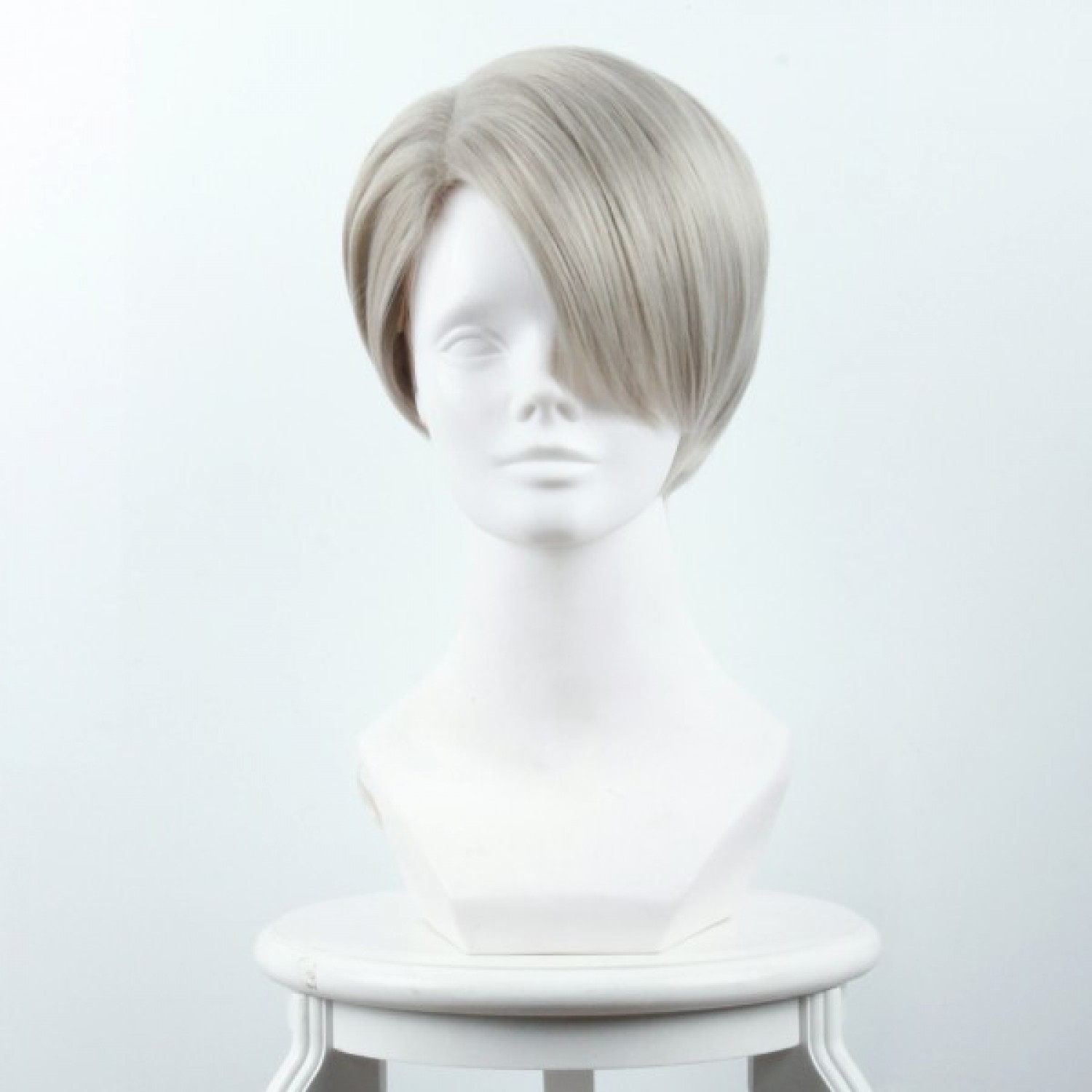 cheap anime cosplay wigs