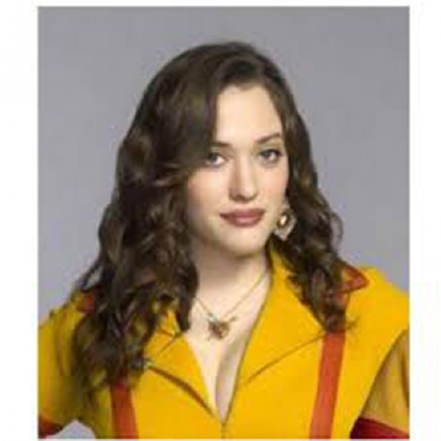 Max Black 2 Broke Girls Wiki Fandom