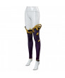 Fate Grand Order Kama Game Cosplay Costume