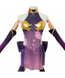 Fate Grand Order Kama Game Cosplay Costume