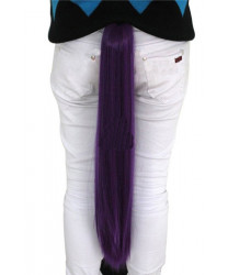 My Little Pony Claw On Wigs Tail 65 cm Heat Resistant Fiber