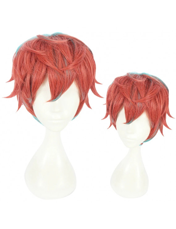 doppo plush