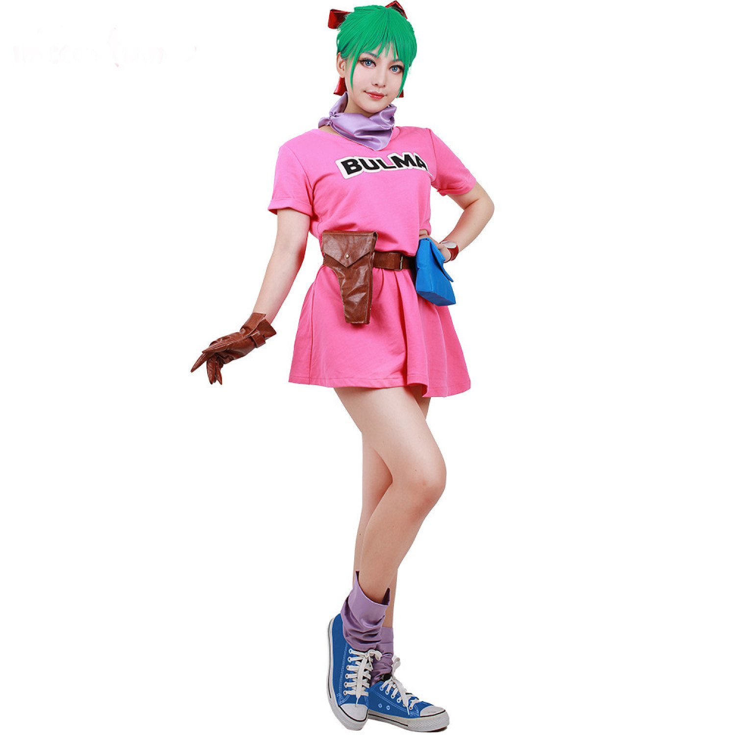 bulma customize 