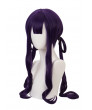 Toilet Bound Hanako kun Akane Aoi Cosplay Wig