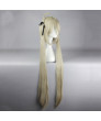 Cheap Yosuga no Sora Kasugano Sora Long Anime Cosplay Wig