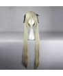 Cheap Yosuga no Sora Kasugano Sora Long Anime Cosplay Wig