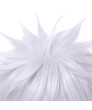 Hunter X Hunter Killua Zoldyck Cosplay Wig