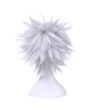 Hunter X Hunter Killua Zoldyck Cosplay Wig