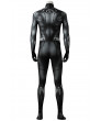 Marvel Comics T Challa Black Panther Dress Cosplay Costume