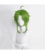 Mushoku Tensei Jobless Reincarnation Sylphiette Anime Cosplay Wig