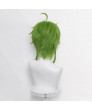 Mushoku Tensei Jobless Reincarnation Sylphiette Anime Cosplay Wig