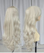 Fire Emblem Fates Avatar Corrin Role Cosplay Wig