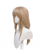 Honkai Impact 3rd Aponia Role Cosplay Wig